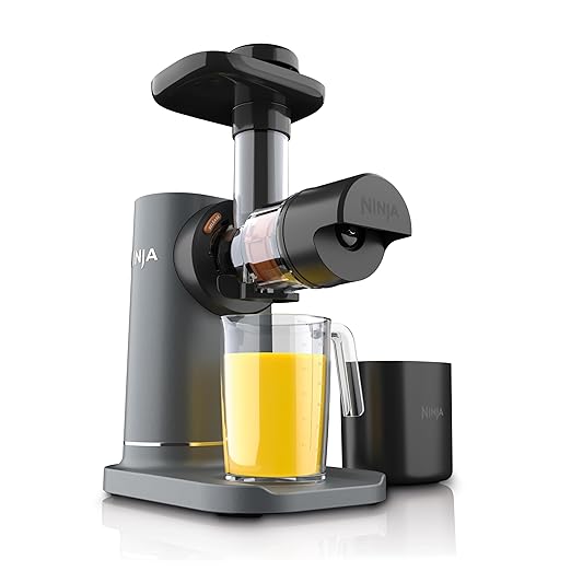 Ninja-NeverClog-Cold-Press-Juicer-JC151
