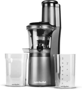 NutriBullet-Slow-Juicer-NBJ50300