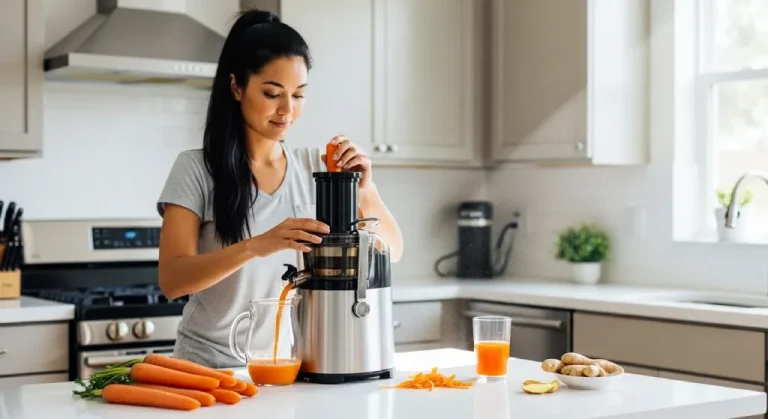 Best Centrifugal Juicers 2026 #juicermania