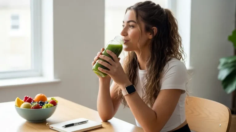 Best Juice Cleanse for Weight Loss | Lose Belly Fat Fast with These Detox Programs